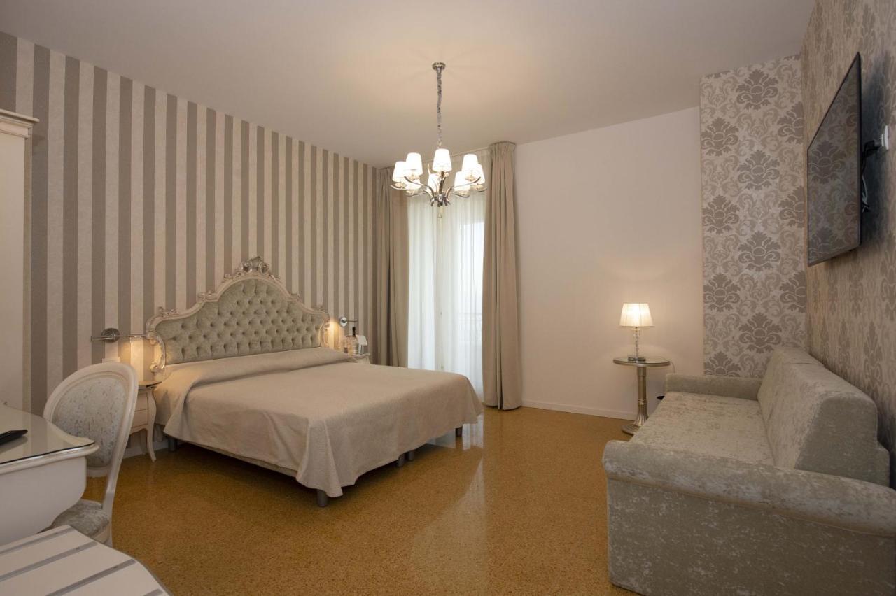 Villa Allegri Agriturismo Di Charme Negrar Exterior foto
